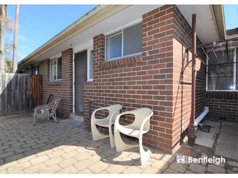 4/20 Sandford Street, Highett VIC 3190