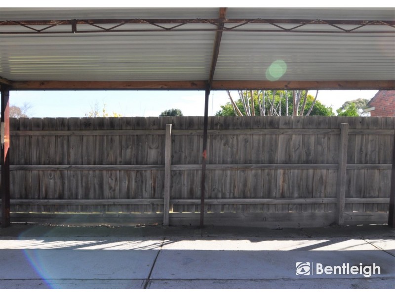 4/20 Sandford Street, Highett VIC 3190