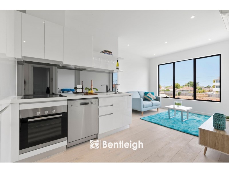 8/36 Browns Rd, Bentleigh East VIC 3165