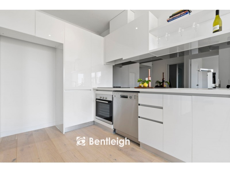 8/36 Browns Rd, Bentleigh East VIC 3165