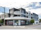 8/36 Browns Rd, Bentleigh East VIC 3165
