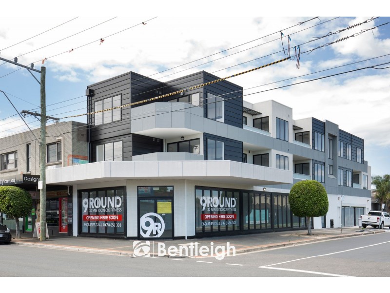 8/36 Browns Rd, Bentleigh East VIC 3165