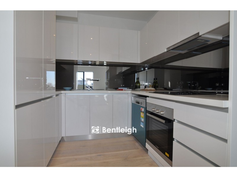 8/36 Browns Rd, Bentleigh East VIC 3165
