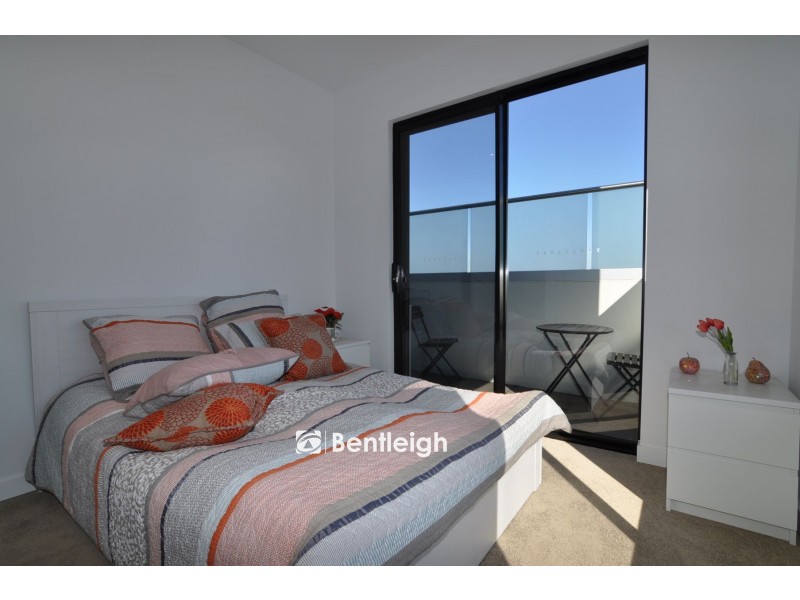 8/36 Browns Rd, Bentleigh East VIC 3165