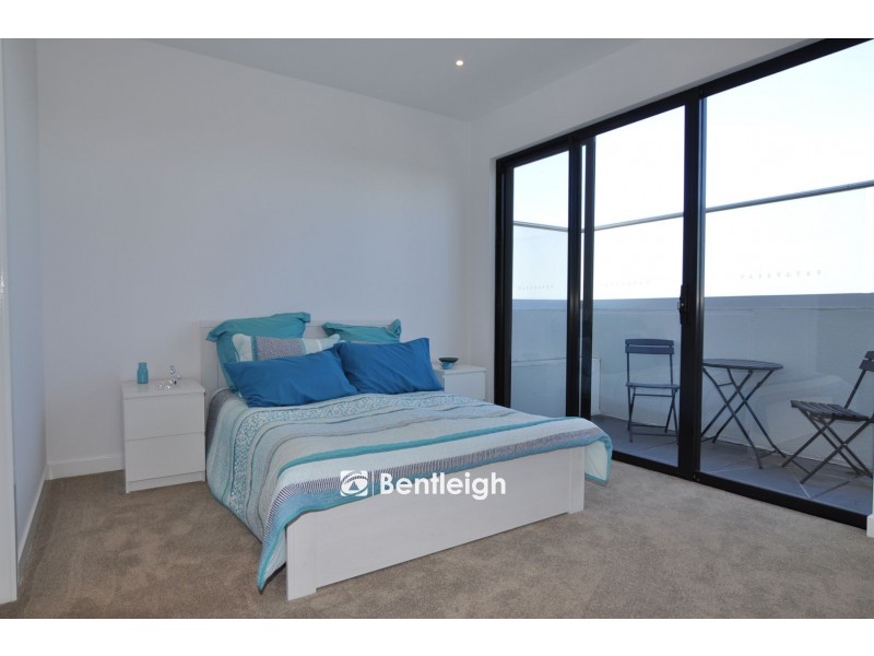 8/36 Browns Rd, Bentleigh East VIC 3165