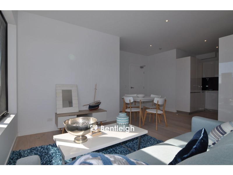 8/36 Browns Rd, Bentleigh East VIC 3165