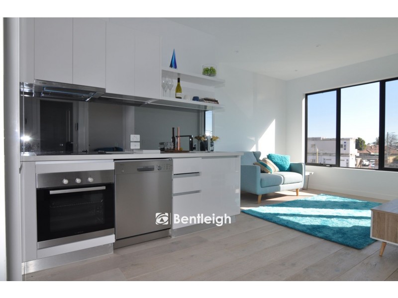8/36 Browns Rd, Bentleigh East VIC 3165