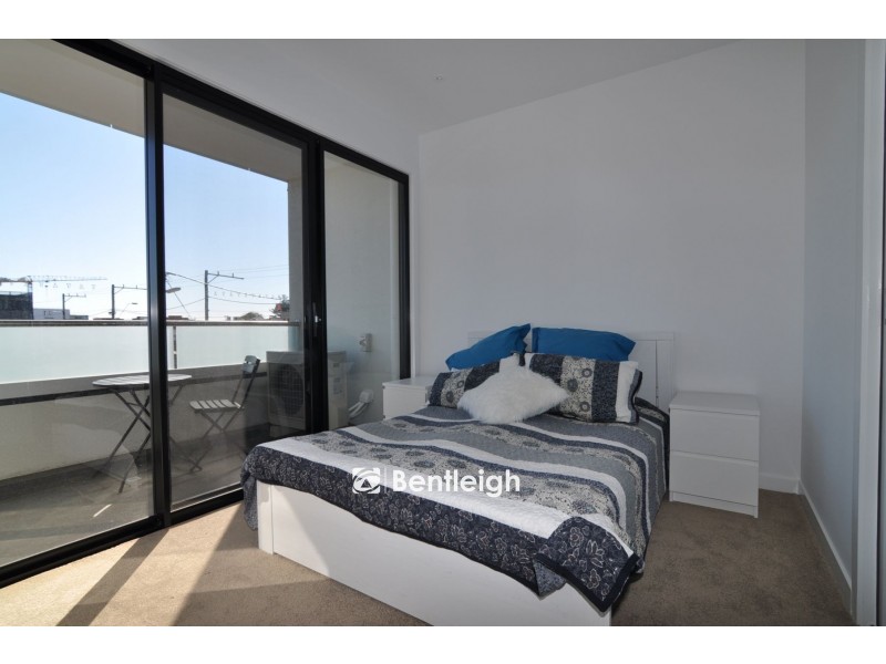 8/36 Browns Rd, Bentleigh East VIC 3165