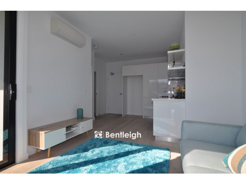 8/36 Browns Rd, Bentleigh East VIC 3165