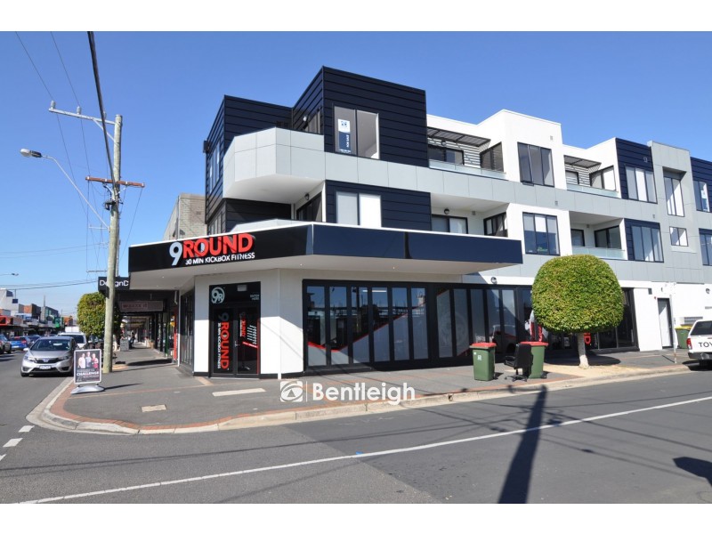 8/36 Browns Rd, Bentleigh East VIC 3165