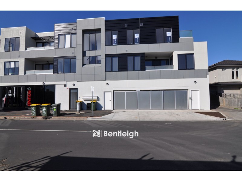8/36 Browns Rd, Bentleigh East VIC 3165