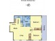 8/36 Browns Rd, Bentleigh East VIC 3165 Floorplan