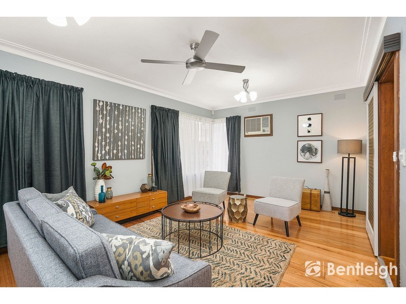 56 Sherbrooke Avenue, Oakleigh South VIC 3167