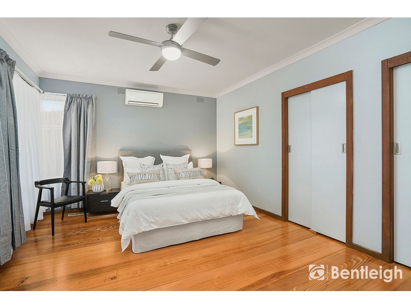 56 Sherbrooke Avenue, Oakleigh South VIC 3167