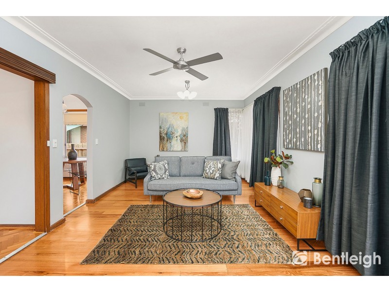 56 Sherbrooke Avenue, Oakleigh South VIC 3167