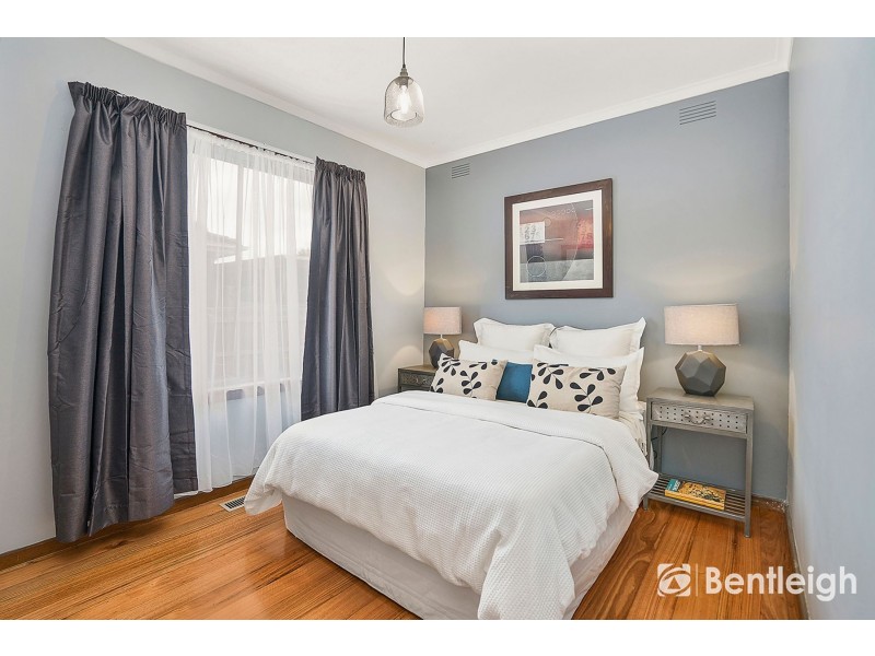 56 Sherbrooke Avenue, Oakleigh South VIC 3167