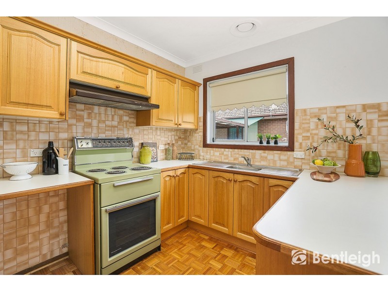 56 Sherbrooke Avenue, Oakleigh South VIC 3167