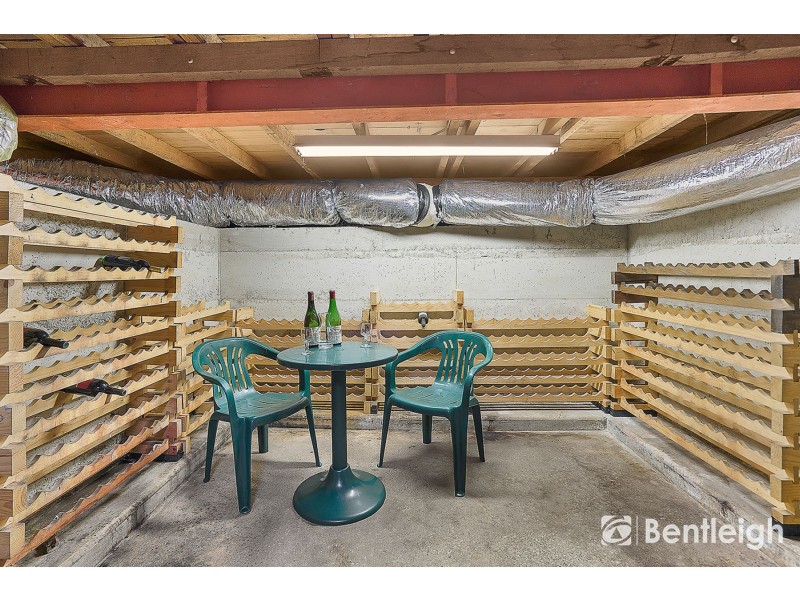 56 Sherbrooke Avenue, Oakleigh South VIC 3167