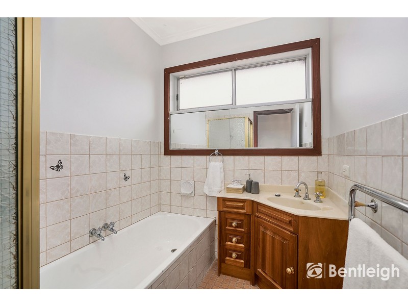 56 Sherbrooke Avenue, Oakleigh South VIC 3167