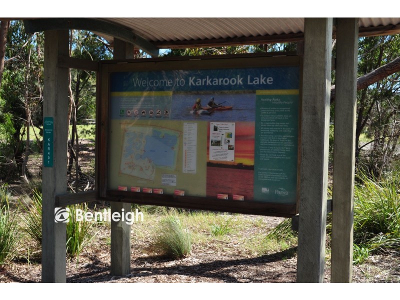 56 Sherbrooke Avenue, Oakleigh South VIC 3167