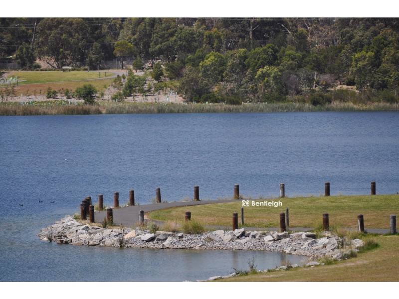 56 Sherbrooke Avenue, Oakleigh South VIC 3167