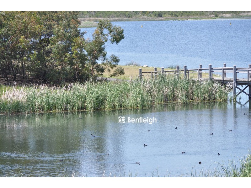 56 Sherbrooke Avenue, Oakleigh South VIC 3167