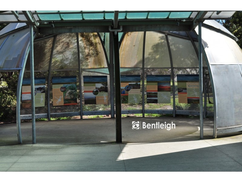 56 Sherbrooke Avenue, Oakleigh South VIC 3167