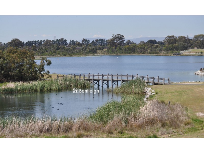 56 Sherbrooke Avenue, Oakleigh South VIC 3167