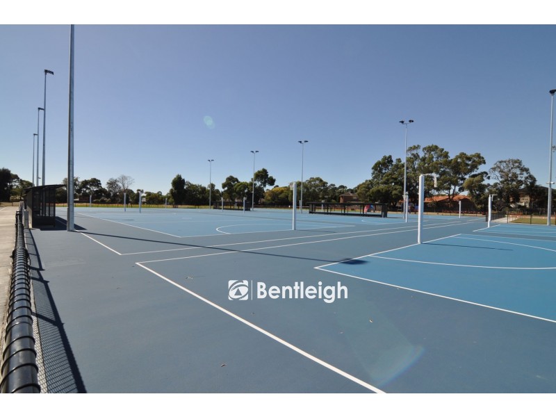 56 Sherbrooke Avenue, Oakleigh South VIC 3167