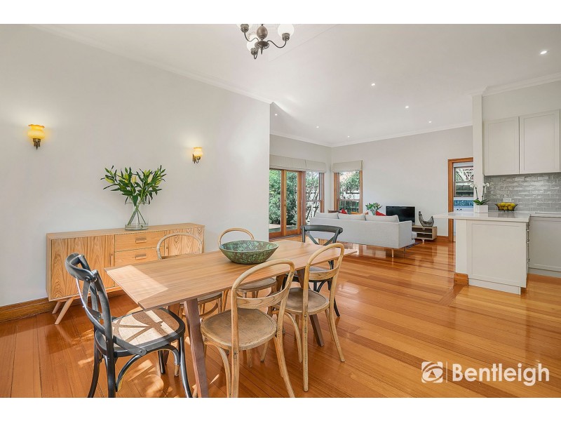 23 Doris Street, Murrumbeena VIC 3163