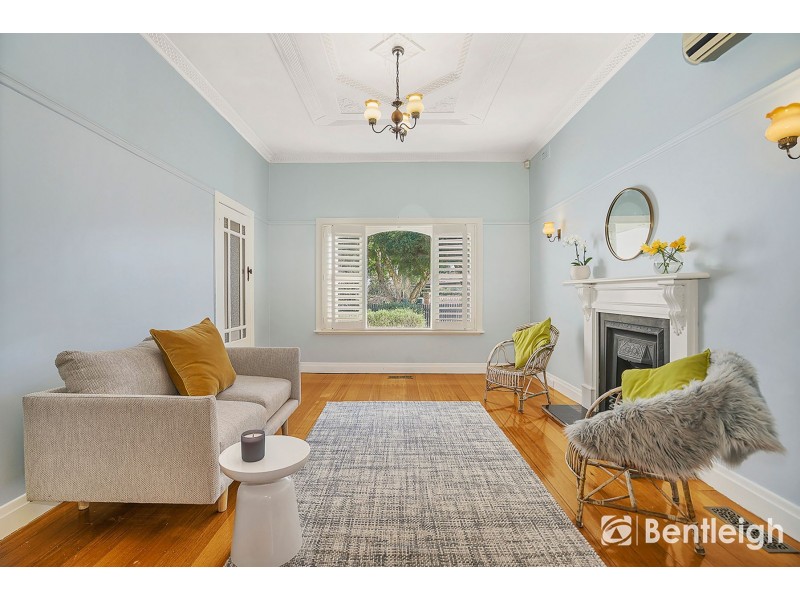 23 Doris Street, Murrumbeena VIC 3163