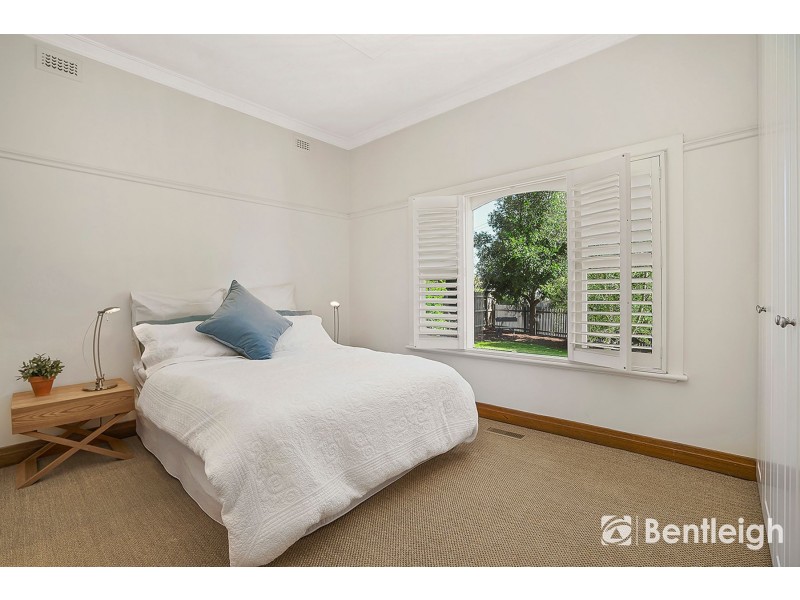 23 Doris Street, Murrumbeena VIC 3163