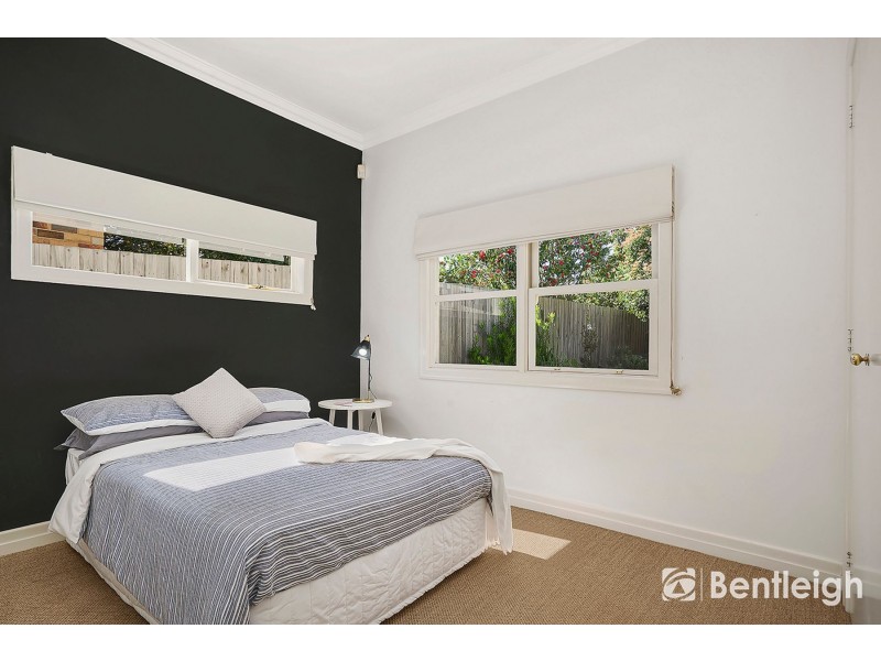 23 Doris Street, Murrumbeena VIC 3163