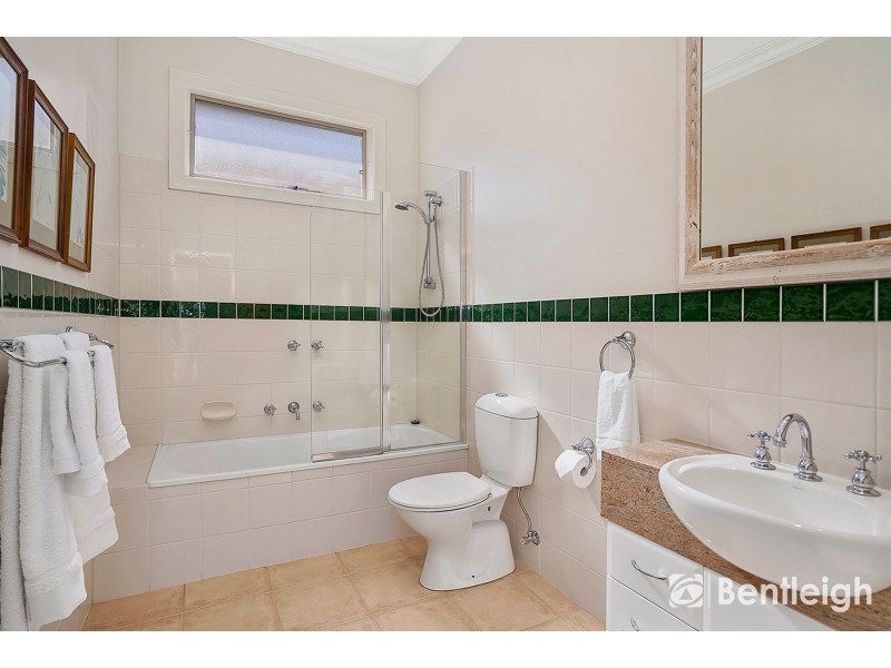 23 Doris Street, Murrumbeena VIC 3163