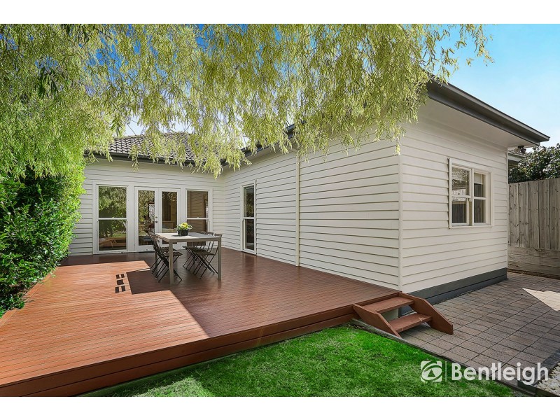 23 Doris Street, Murrumbeena VIC 3163