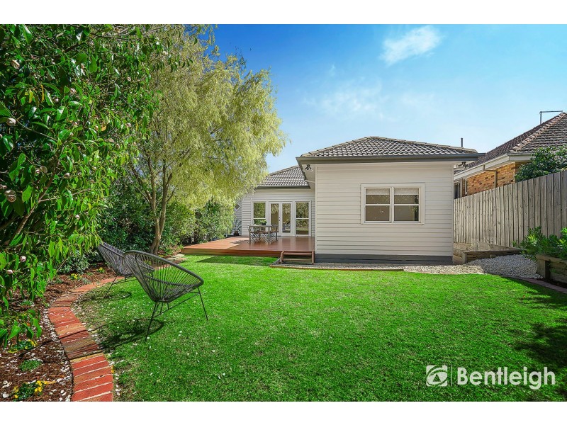 23 Doris Street, Murrumbeena VIC 3163
