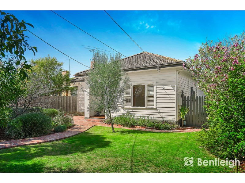 23 Doris Street, Murrumbeena VIC 3163