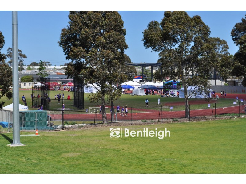 23 Doris Street, Murrumbeena VIC 3163