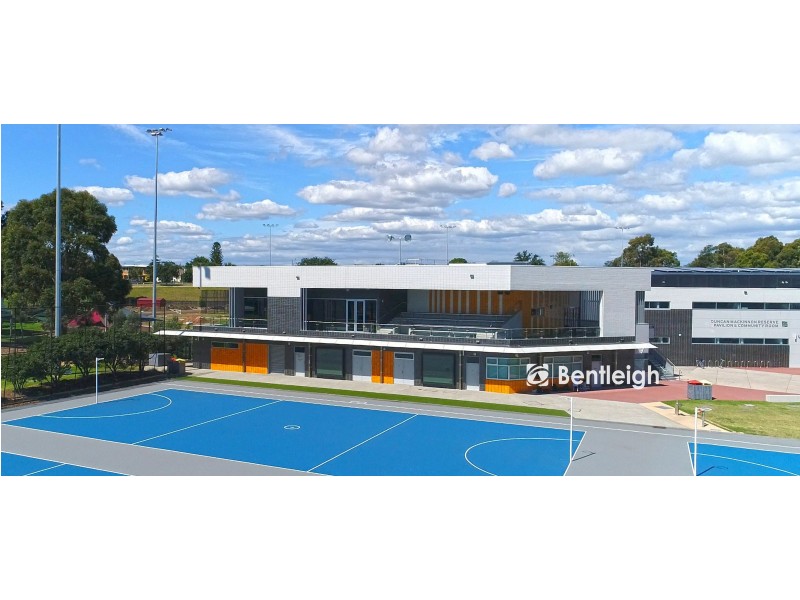 23 Doris Street, Murrumbeena VIC 3163