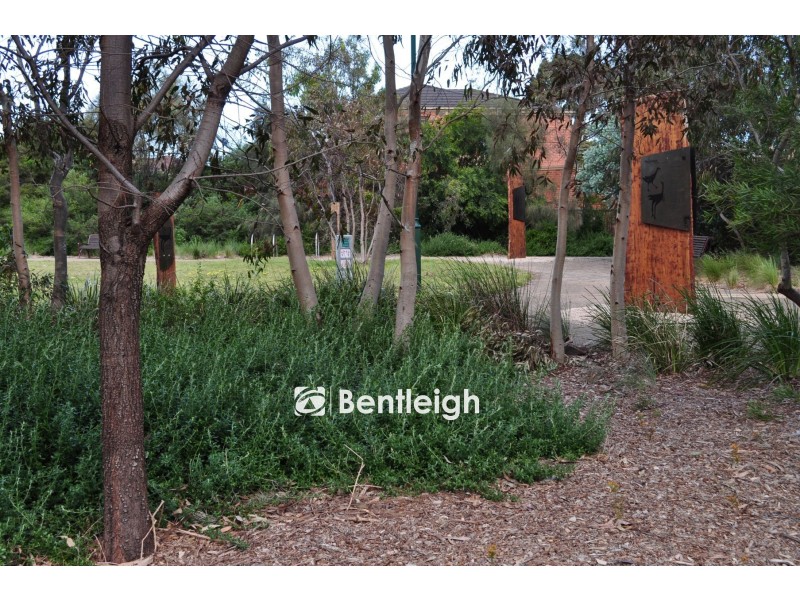 23 Doris Street, Murrumbeena VIC 3163