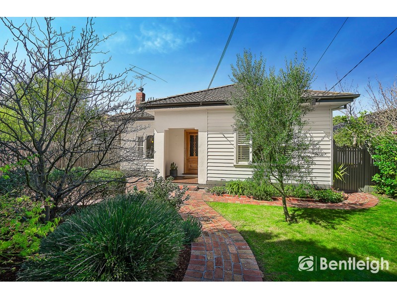 23 Doris Street, Murrumbeena VIC 3163