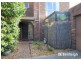 2/11-15 Preston Road, Hughesdale VIC 3166