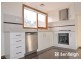 2/11-15 Preston Road, Hughesdale VIC 3166