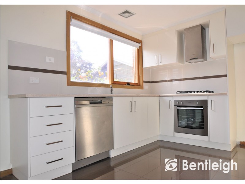 2/11-15 Preston Road, Hughesdale VIC 3166