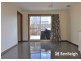 2/11-15 Preston Road, Hughesdale VIC 3166