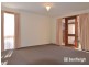 2/11-15 Preston Road, Hughesdale VIC 3166