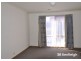 2/11-15 Preston Road, Hughesdale VIC 3166
