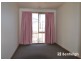 2/11-15 Preston Road, Hughesdale VIC 3166
