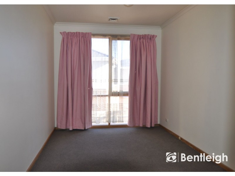 2/11-15 Preston Road, Hughesdale VIC 3166