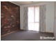 2/11-15 Preston Road, Hughesdale VIC 3166